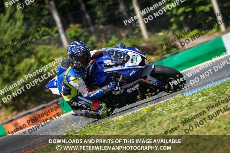 Slovakia Ring;event digital images;motorbikes;no limits;peter wileman photography;trackday;trackday digital images